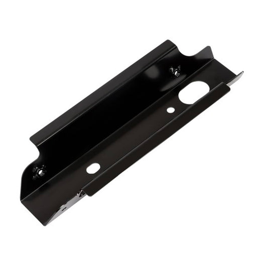 DURAFORCE 1x Front Driver Side Seat Floor Crossmember 999-201 For Jeep Select Models 95-01