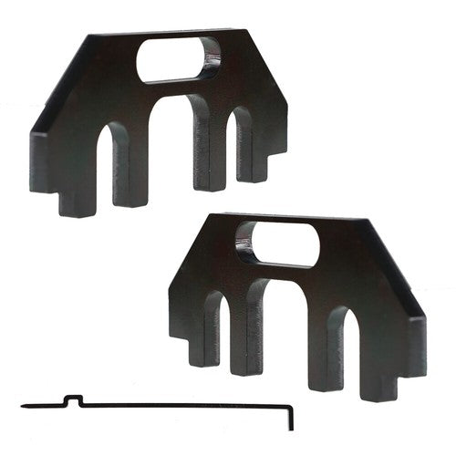 DURAFORCE 37200 Timing Chain Tool For 2011-2018 Ford F-150 12-19 Taurus With Tensioner