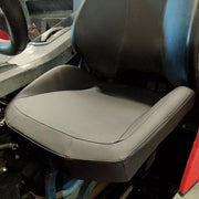 DURAFORCE Seat Bottom Cover Fits 2011-2020 Can-Am Maverick 800 / Commander 1000