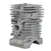 DURAFORCE For Poulan 2375 1950LE 530069608 42cc Chainsaw Cylinder Piston Bearing Kit US