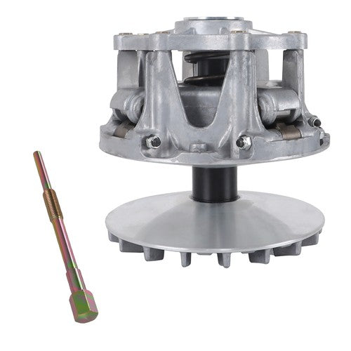 DURAFORCE For 2008-2013 KAWASAKI TERYX 750 2 SEATER 49093-0020 PRIMARY CLUTCH & PULLER