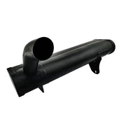 DURAFORCE Muffler 7141744 7175098 for Bobcat Track T750 T770 T870