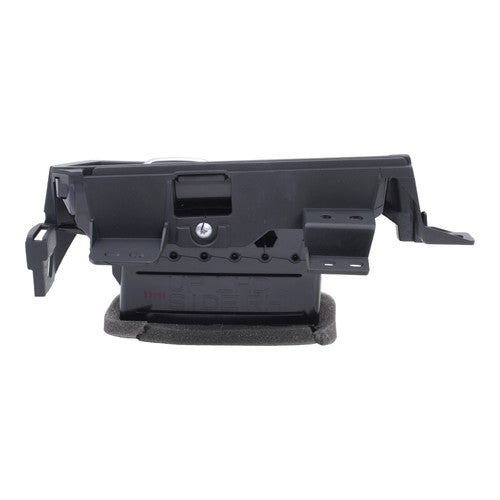 DURAFORCE 1 Pair RH+LH NEW Dashboard Air Outlet A/C Vent For Nissan Altima 2019-2024