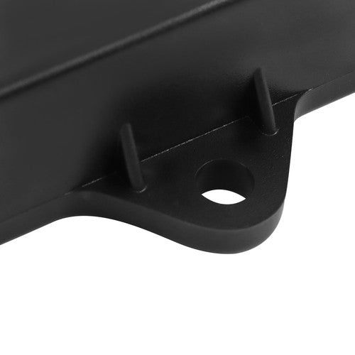 DURAFORCE Motorcycle CDI Lgnition Lgniter 32900-38A31 For Suzuki VS800 S50 1992-2009
