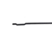 DURAFORCE 04272815 Oil Dipstick for Deutz 1011 2011 4 Cylinder Tractor Engine