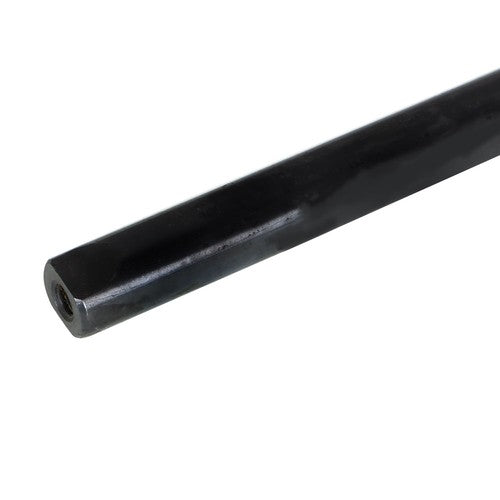 DURAFORCE Lawn Mower 532145103 Stem Steering Shaft For Husqvarna GTH 200 145103 285-990