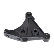DURAFORCE Fit For Honda For CRV 2002- 2006 RH Passenger Side K24 Engine Mount Swap Bracket