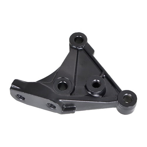 DURAFORCE Fit For Honda For CRV 2002- 2006 RH Passenger Side K24 Engine Mount Swap Bracket