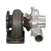 DURAFORCE Turbo RHC62C 114400-2720 317425 for Isuzu Engine 6BD1 6BD1T For EX200-2 EX200-3