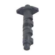 DURAFORCE Fit For Honda XL250R XR250L 1986-1996 Camshaft Rocker Arm 14100-KR6-000