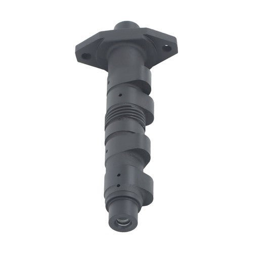 DURAFORCE Fit For Honda XL250R XR250L 1986-1996 Camshaft Rocker Arm 14100-KR6-000