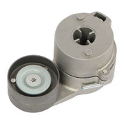 DURAFORCE 20459947 20909227 Belt Tensioner for Volvo EC210B EC140 EC240B EC210 EC180 BL61