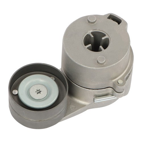 DURAFORCE 20459947 20909227 Belt Tensioner for Volvo EC210B EC140 EC240B EC210 EC180 BL61