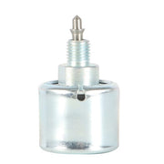 DURAFORCE 796587 Fuel Solenoid Fits For Briggs & Stratton 594601 796250 Lawn Mower 794136