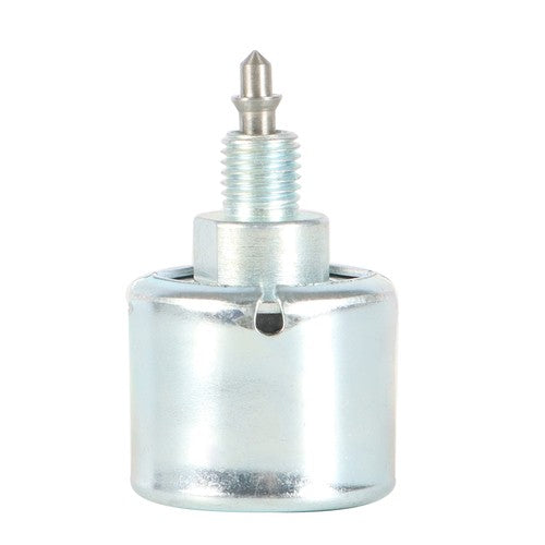 DURAFORCE 796587 Fuel Solenoid Fits For Briggs & Stratton 594601 796250 Lawn Mower 794136