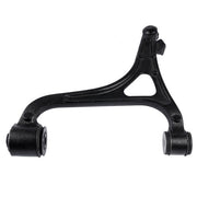 DURAFORCE Front Left Lower Control Arm for Mercedes-Benz C240 C320 C280 C350 2033300307