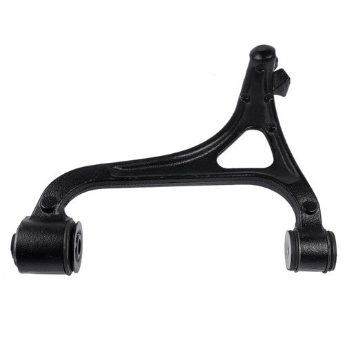 DURAFORCE Front Left Lower Control Arm for Mercedes-Benz C240 C320 C280 C350 2033300307