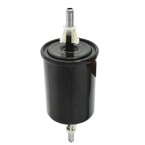 DURAFORCE BRAND NEW FUEL FILTER 2520464 FOR POLARIS SPORTSMAN 500 700 800 EFI 2006-2009