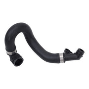 DURAFORCE 7 Hoses Radiator Coolant Water Hose Pipe Kit Fit For 07-11 BMW E90 128i 328i N51