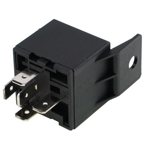DURAFORCE Relay GY20437 for John Deere L100 L105 L110 L111 L118 X105 X115R X135R D105 D140
