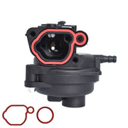 DURAFORCE Carburetor Carb For Briggs & Stratton 300e 450e 500e 550e 575e Engine 591160