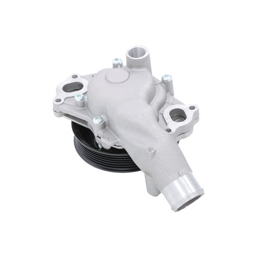 DURAFORCE For Jaguar Land Rover XF XJ F-Type Timing Chain Kit Water Pump LR087162 C2Z20573