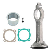 DURAFORCE 1 × E103495 Air Compressor Piston Service Kit Multicolor For F217HKL, 236005