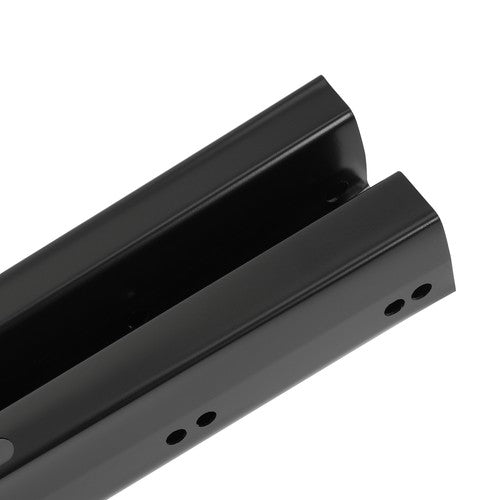 Front Bumper Impact Absorber Reinforcement Bar For Dodge Charger Challenger 300
