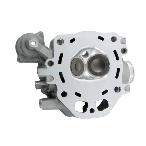 DURAFORCE 11 For honda RANCHER TRX420 TM Cylinder Head Cover+Cylinder Head+Sleeve Cylinder