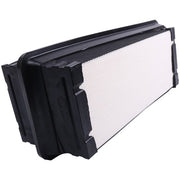 DURAFORCE Air Filter P621730 for Kenworth T680 T800 Peterbilt 567 579 Cummins ISX12 Paccar
