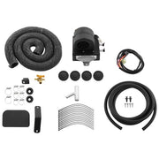 DURAFORCE Inferno Cab Heater Kit with Defrost SSHK126-00 2015-2020 For Polaris RZR 900
