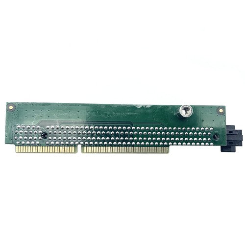 01AJ940 PCIE16 Expansion Riser Card for ThinkCentre M920q M920x M720q Tiny5