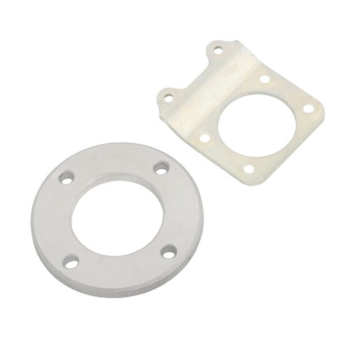 DURAFORCE Front Disc Brake Conversion Kit ADV-NNB77 For Fourtrax 300 4x4 300FW 1992-2000
