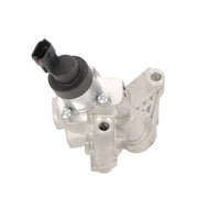 DURAFORCE For Volvo EW145B EC210B Excavator 21638691 21103266 Fuel Pressure Regulator