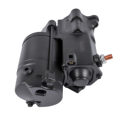 DURAFORCE Starter Motor Fits Harley-Davidson Sportster 883 1000 1100 & 1200 Engine 1981-20