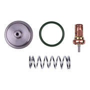 DURAFORCE Thermostatic Valve Kit 22832885 For Ingersoll Rand Screw Air Compressor