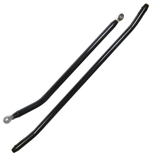DURAFORCE Steering Crossover Kit Black 1984 1985 1986 1987-2001 For Jeep For Cherokee XJ