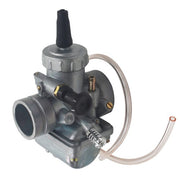 DURAFORCE CARBURETOR For YAMAHA DT 175 DT175 Enduro 1979 1980 1981 Carb