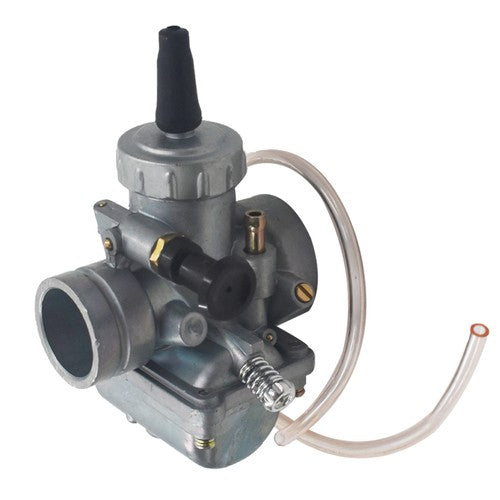DURAFORCE CARBURETOR For YAMAHA DT 175 DT175 Enduro 1979 1980 1981 Carb