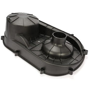 DURAFORCE CVT Outer Clutch Cover For Polaris RZR XP 1000 & General 1000 2015-2023 #2635611
