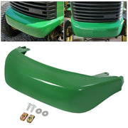 DURAFORCE Front Bumper Replaces For M140670 For John Deere GT225 GT235 GT235E GT245 GX255