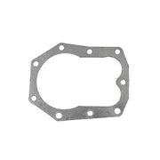 DURAFORCE Replacement Gasket Set for Briggs & Stratton 393411 for 10-11hp Vert US