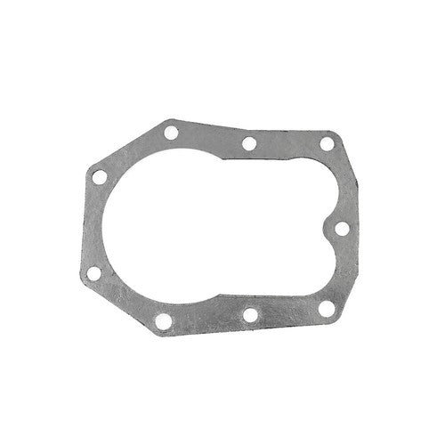 DURAFORCE Replacement Gasket Set for Briggs & Stratton 393411 for 10-11hp Vert US