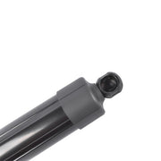 DURAFORCE New Rear Power Tailgate Lifter Strut 81780-A9100 for Kia Sedona 2015-2021 3.3L