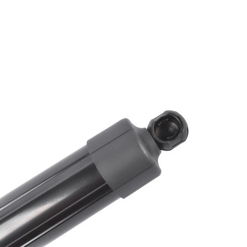 DURAFORCE New Rear Power Tailgate Lifter Strut 81780-A9100 for Kia Sedona 2015-2021 3.3L