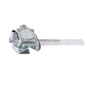 DURAFORCE Vacuum Fuel Cock Valve Petcock 44300-32F10 For Suzuki GSF1200 Bandit 1200
