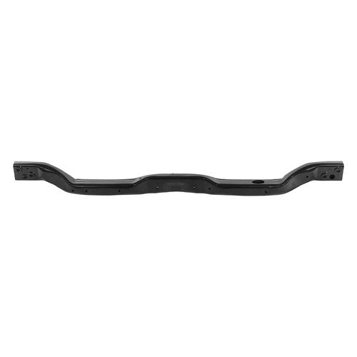 DURAFORCE Steel Front Radiator Support Core W/O Side Brackets For 2019-2024 Dodge Ram 1500