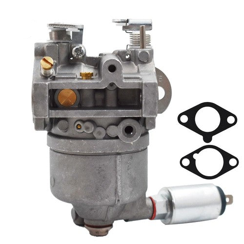DURAFORCE For John Deere AM109205 Engine GT242 170 240 15003-239 Carburetor Assembly