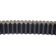 DURAFORCE Drive Belt 590111087 59011-1087 For Kawasaki UTV Mule 3010 4010 Trans 4X4 KAF950