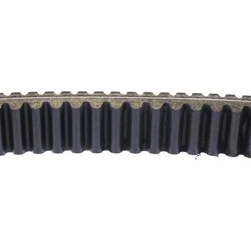 DURAFORCE Drive Belt 590111087 59011-1087 For Kawasaki UTV Mule 3010 4010 Trans 4X4 KAF950